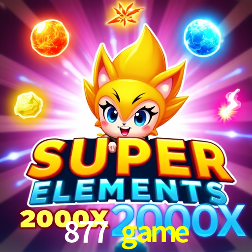 Dicas Essenciais para Melhorar seu Desempenho em Jogos de Palavras