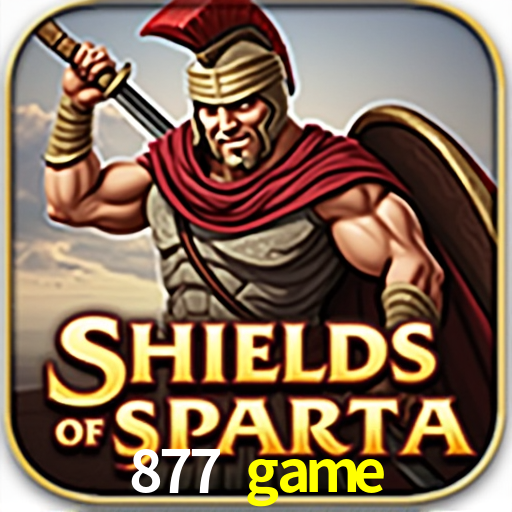 Apostas Esportivas na 877 game: Um Guia Completo