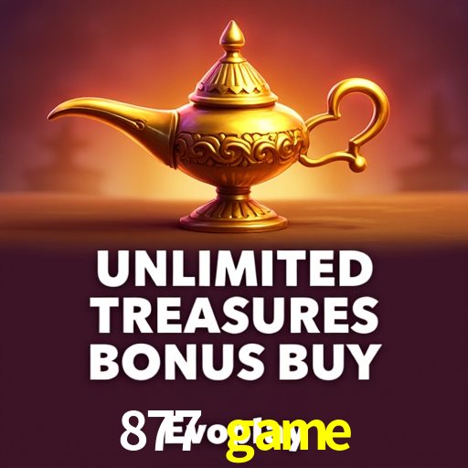 A Experiência Imersiva dos Cassinos Ao Vivo no 877 game