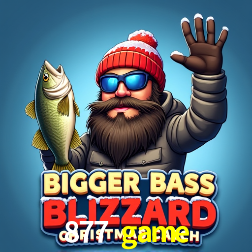 Explorando a Categoria de Eventos em Apostas na 877 game