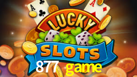 Descubra a Essência do 877 game: Nossa História e Compromissos