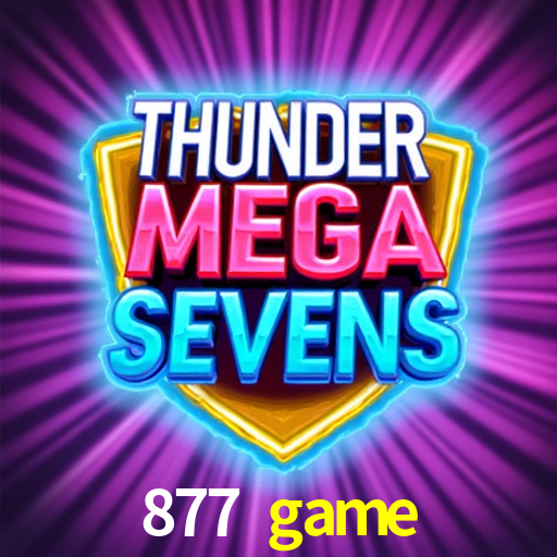 Explorando a Categoria de Eventos em Apostas na 877 game