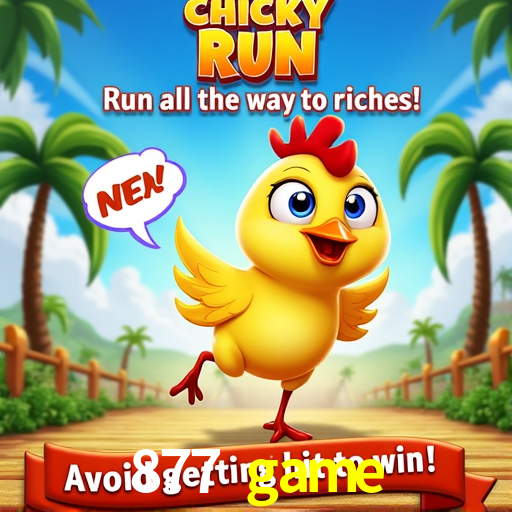 Descubra a Essência do 877 game: Nossa História e Compromissos