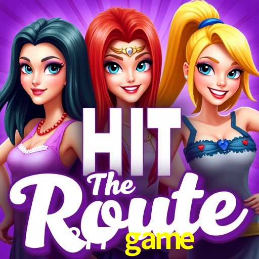 A Emoção da Loteria na 877 game: Uma Chance de Mudança de Vida