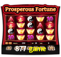 Dominando Estratégias de Jogo: Táticas para Vencer