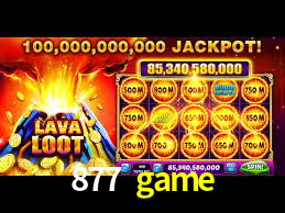 A Ascensão dos Esportes Eletrônicos: Um Novo Paradigma no Entretenimento