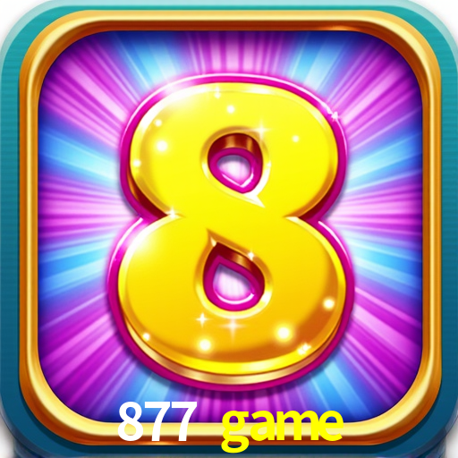 Descubra o Programa VIP da 877 game: Vantagens Exclusivas para Jogadores