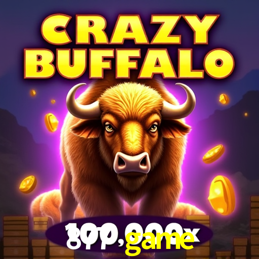 A Popularidade dos Caça-Níqueis no 877 game