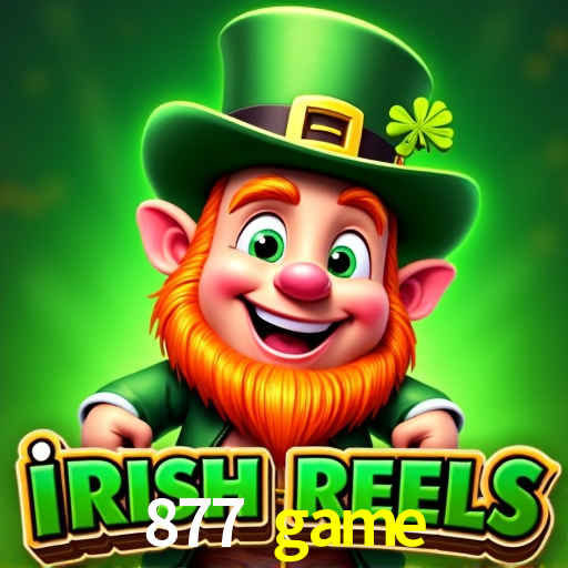 A Emoção da Loteria na 877 game: Uma Chance de Mudança de Vida