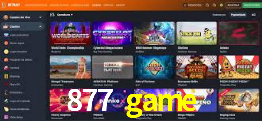 A Revolução dos Aplicativos de Jogos no 330bet