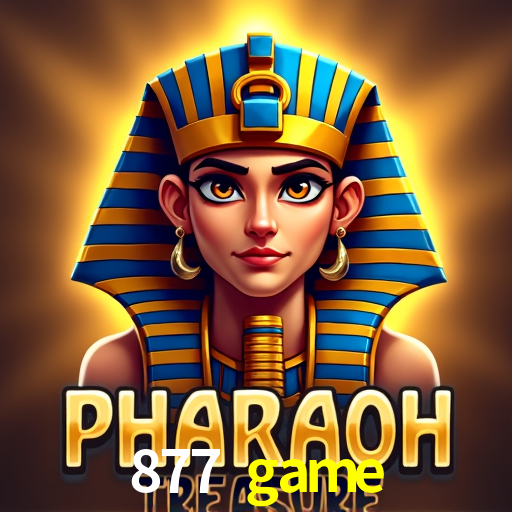 Descubra a Essência do 877 game: Nossa História e Compromissos