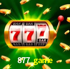 A Emoção da Loteria na 877 game: Uma Chance de Mudança de Vida