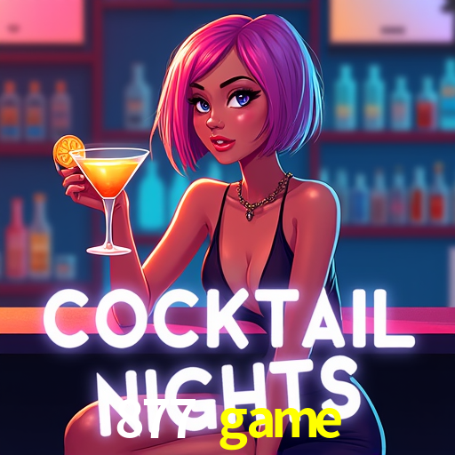 A Popularidade dos Caça-Níqueis no 877 game